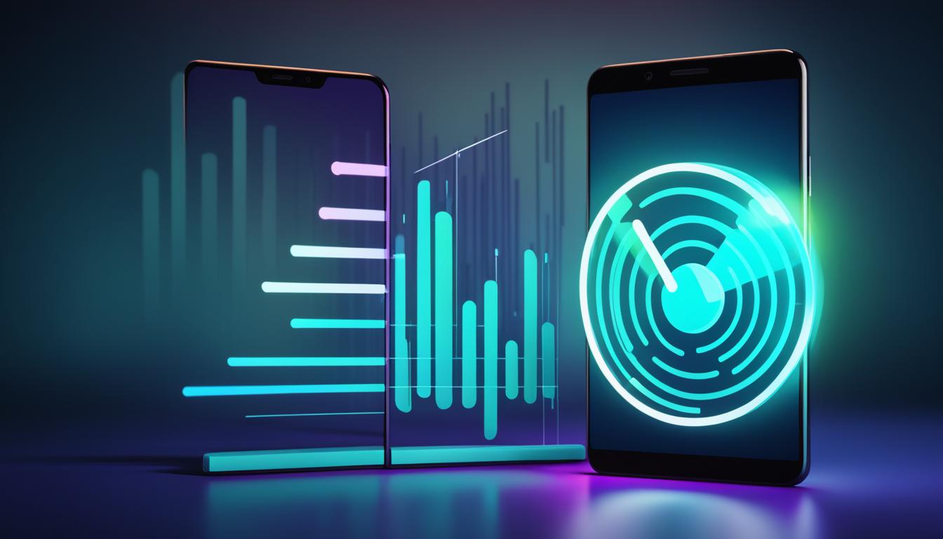 app "WiFi Manager & Data Monitor"