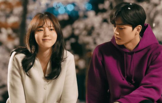 Melhores Apps para Assistir Filmes e Séries Coreanos