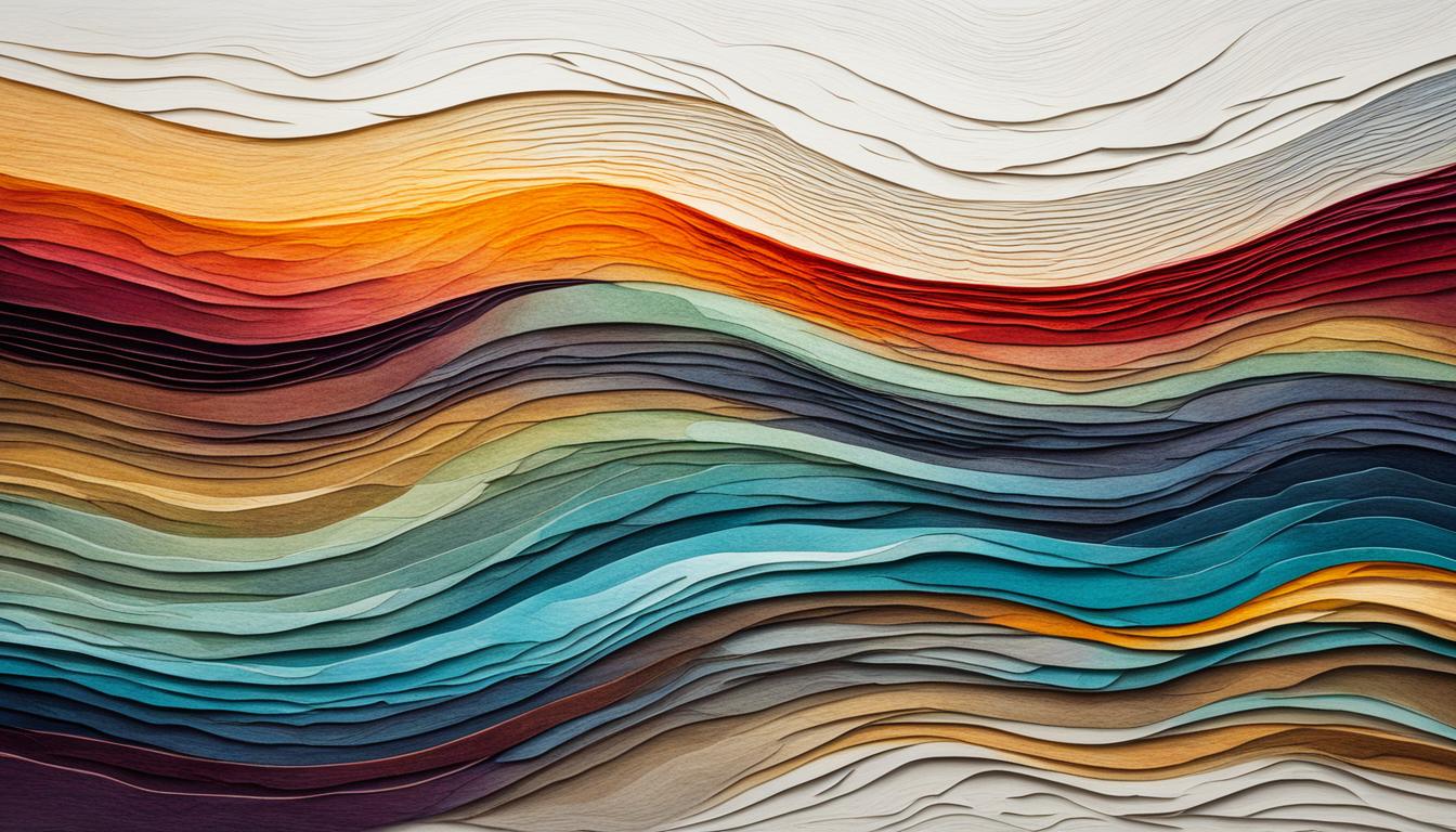 app significado sobrenome