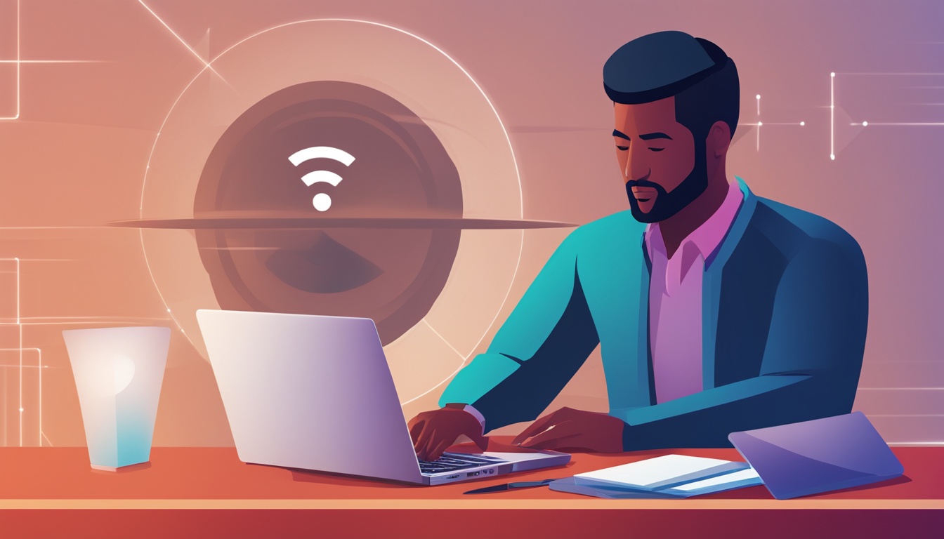 Os Melhores Aplicativos para Conexão WiFi