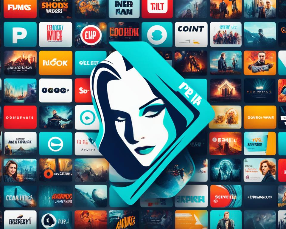 aplicativos assistir filmes