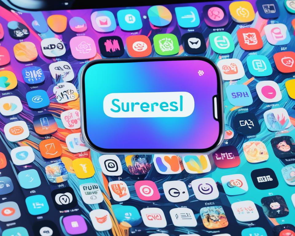 aplicativos assistir novelas coreanas