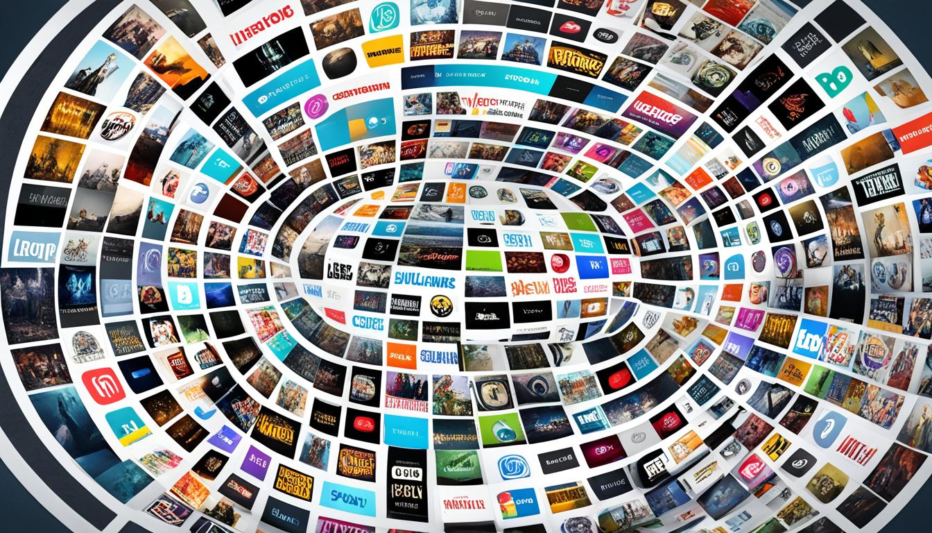 aplicativos assistir séries