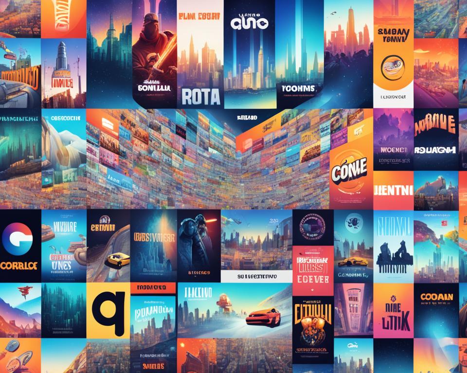 aplicativos de filmes 2024