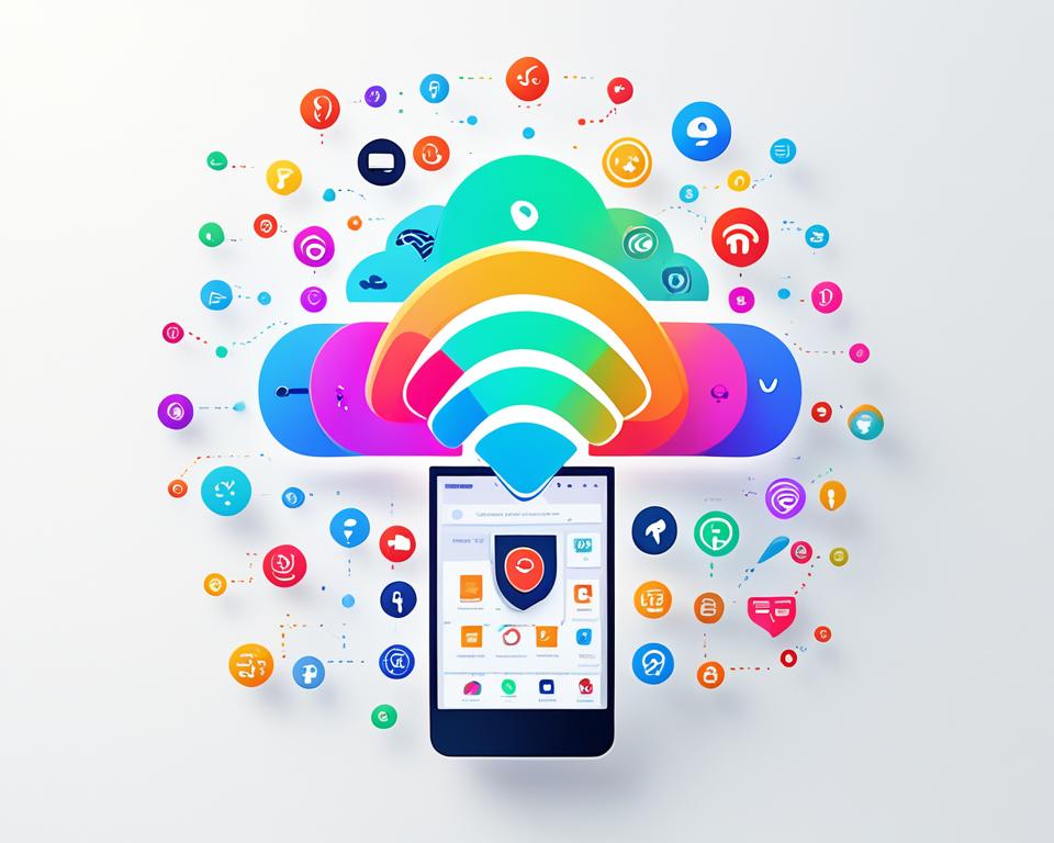 aplicativos de wifi grátis