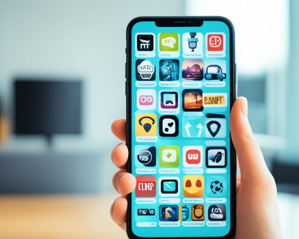 aplicativos para assistir filmes grátis