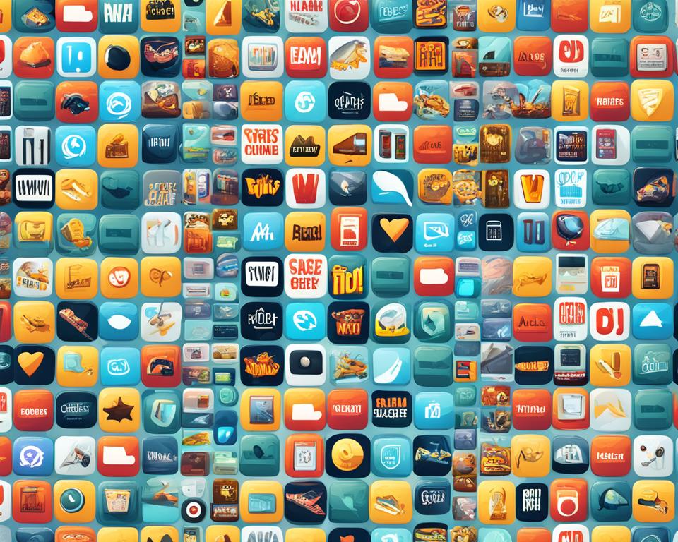 aplicativos para assistir filmes online