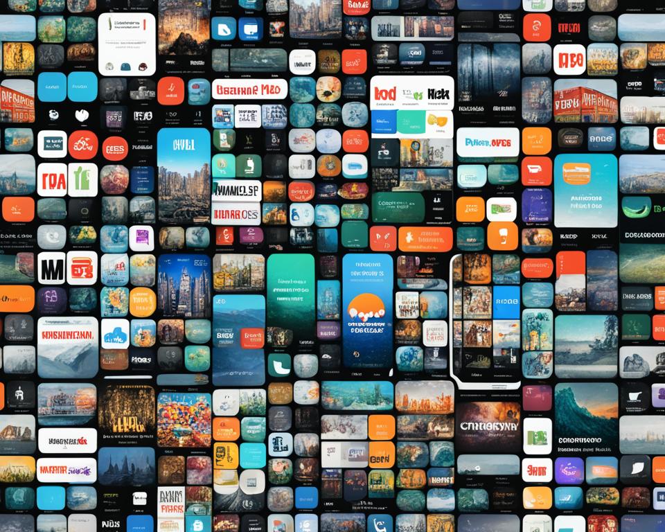 apps assistir filmes grátis