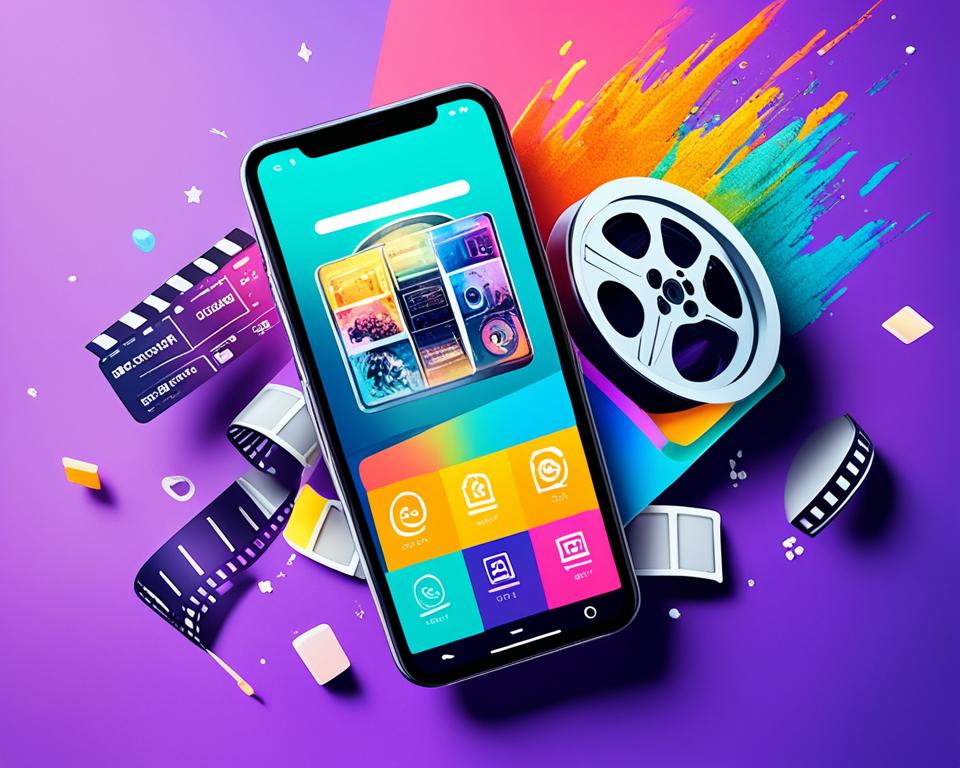 apps assistir filmes online