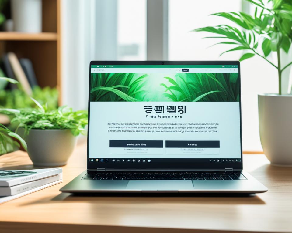 assistir novelas coreanas grátis