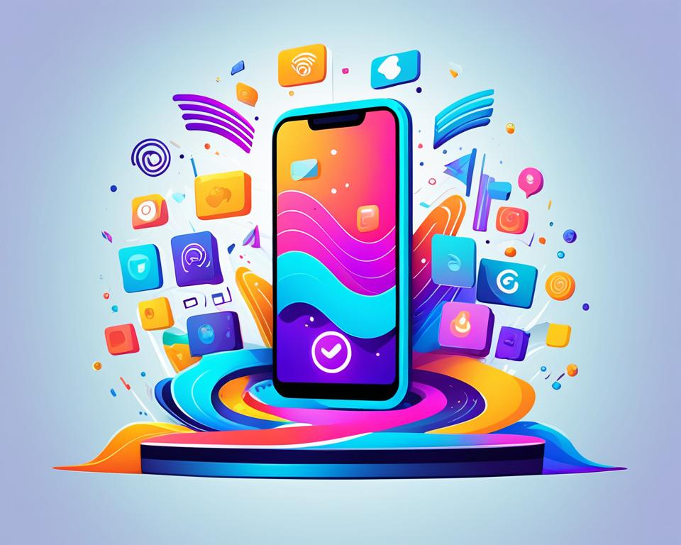 wifi grátis 2024 para celular