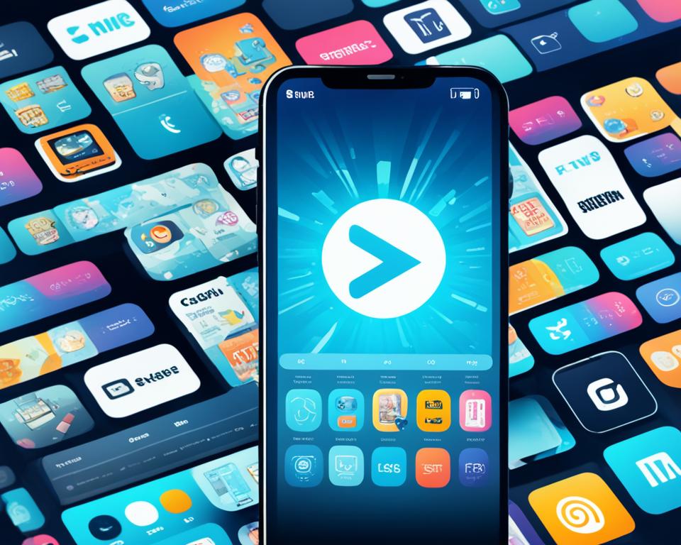 Os Top Aplicativos de Filmes: Assista Tudo Grátis e Sem Anúncios