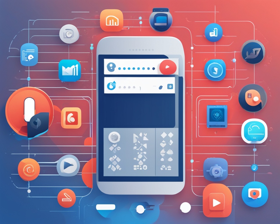 Gravação de Chamadas