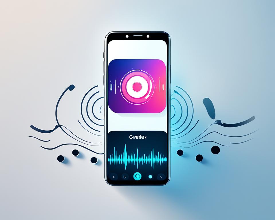 Preserve Cada Detalhe: App de Gravação de Chamadas