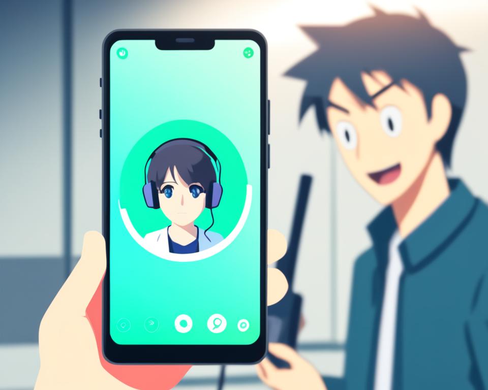 Aplicativos de Gravação de Chamadas: Tudo o Que Você Precisa