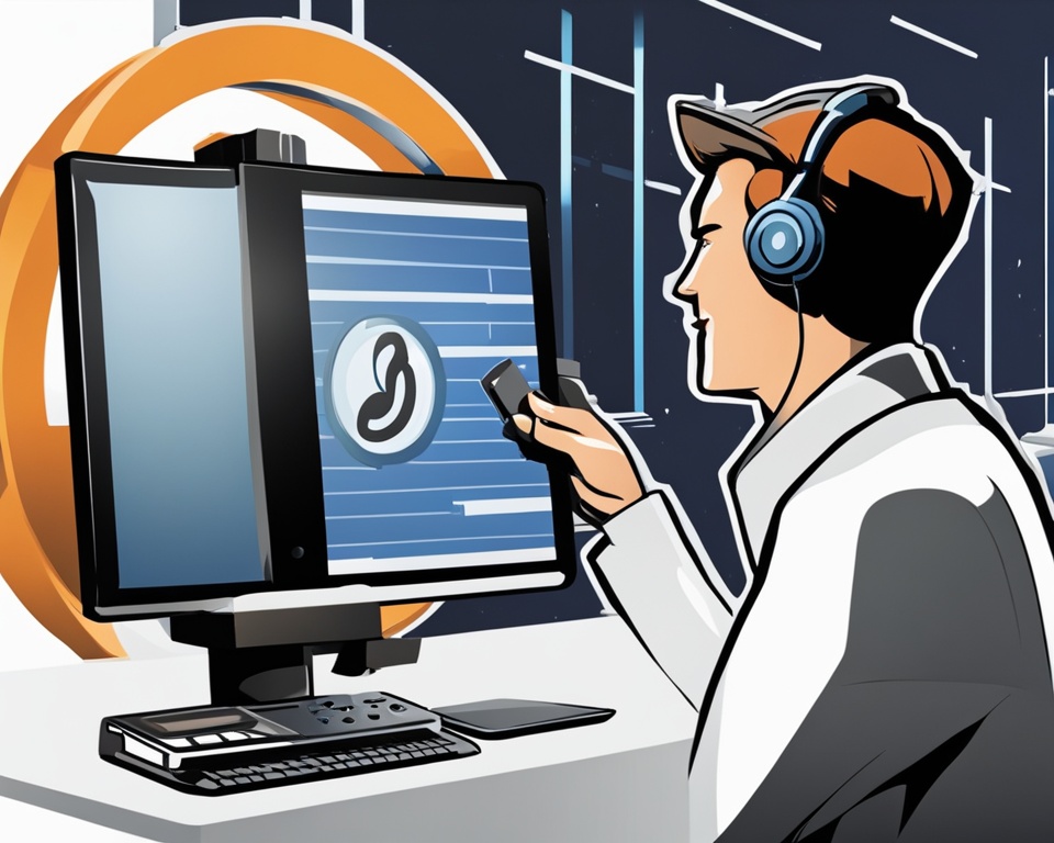 aplicativos de gravar ligação