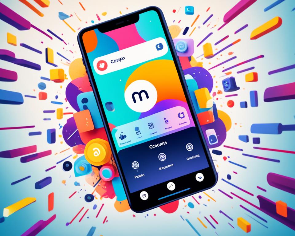 aplicativos gravar ligações