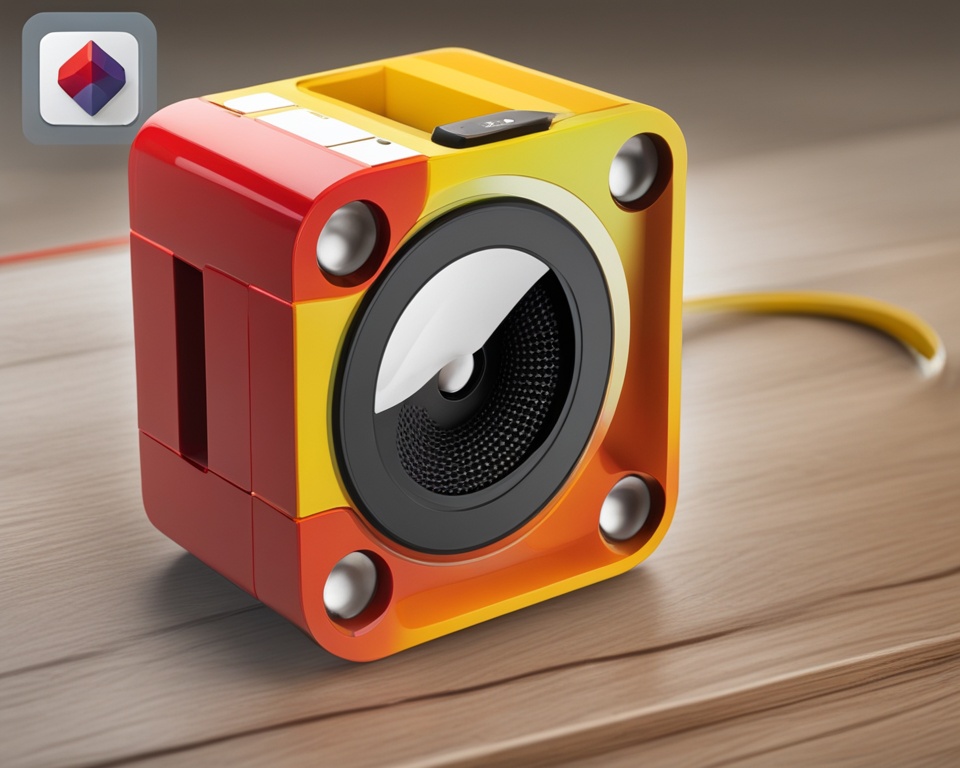 Aplicativo Call Recorder - Cube ACR: O melhor!