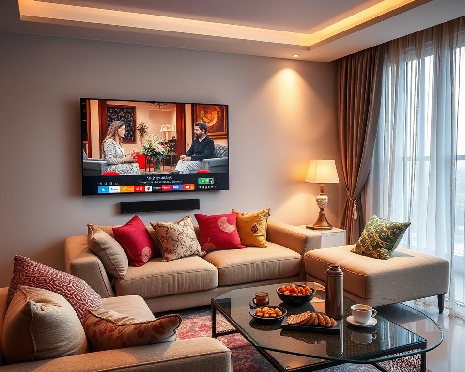 assistir novelas turcas