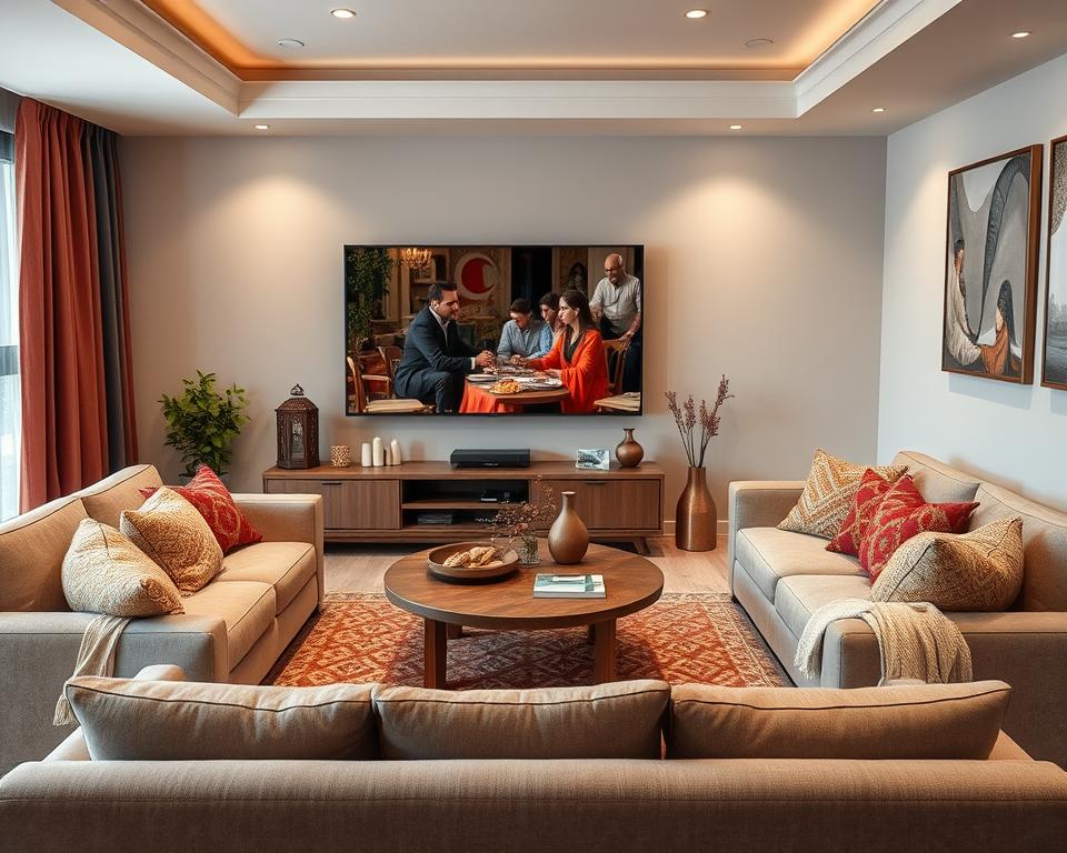 Assistir Novelas Turcas