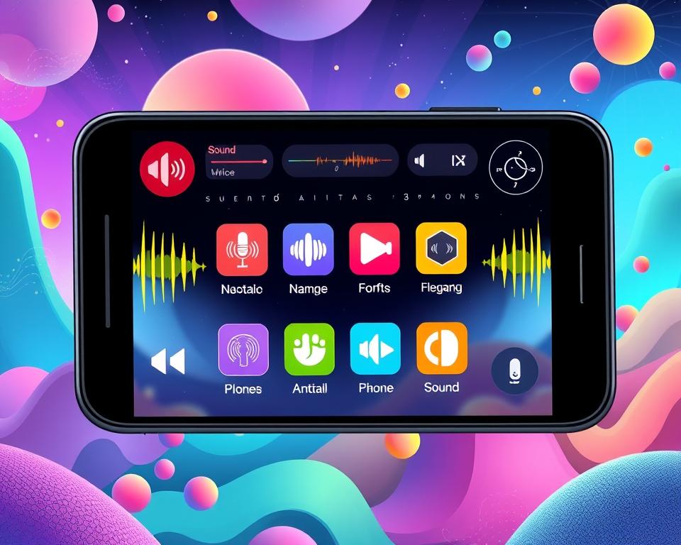 Surpreenda seus amigos com os melhores apps para mudar a voz