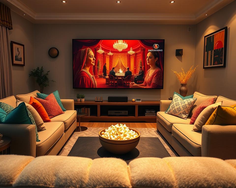 assistir novelas turcas online grátis