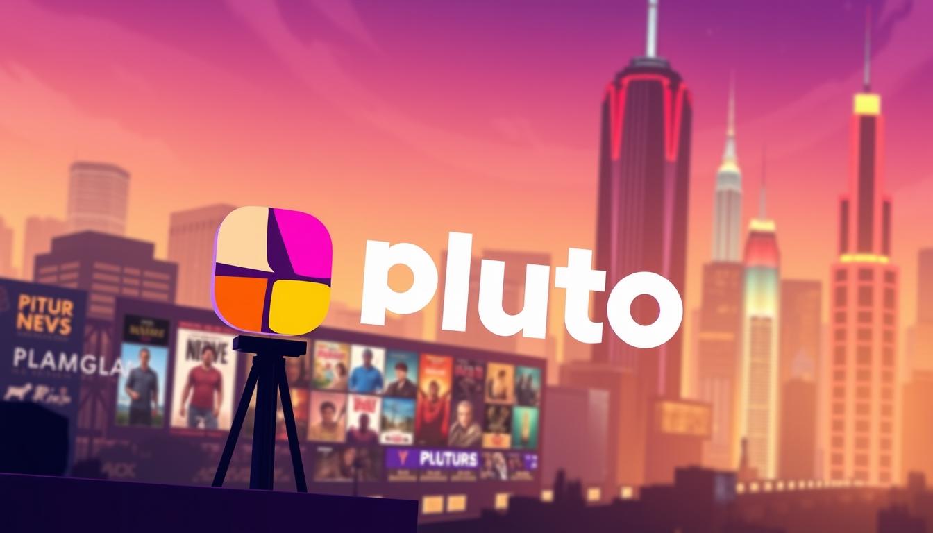 Aplicativos de Filmes Grátis