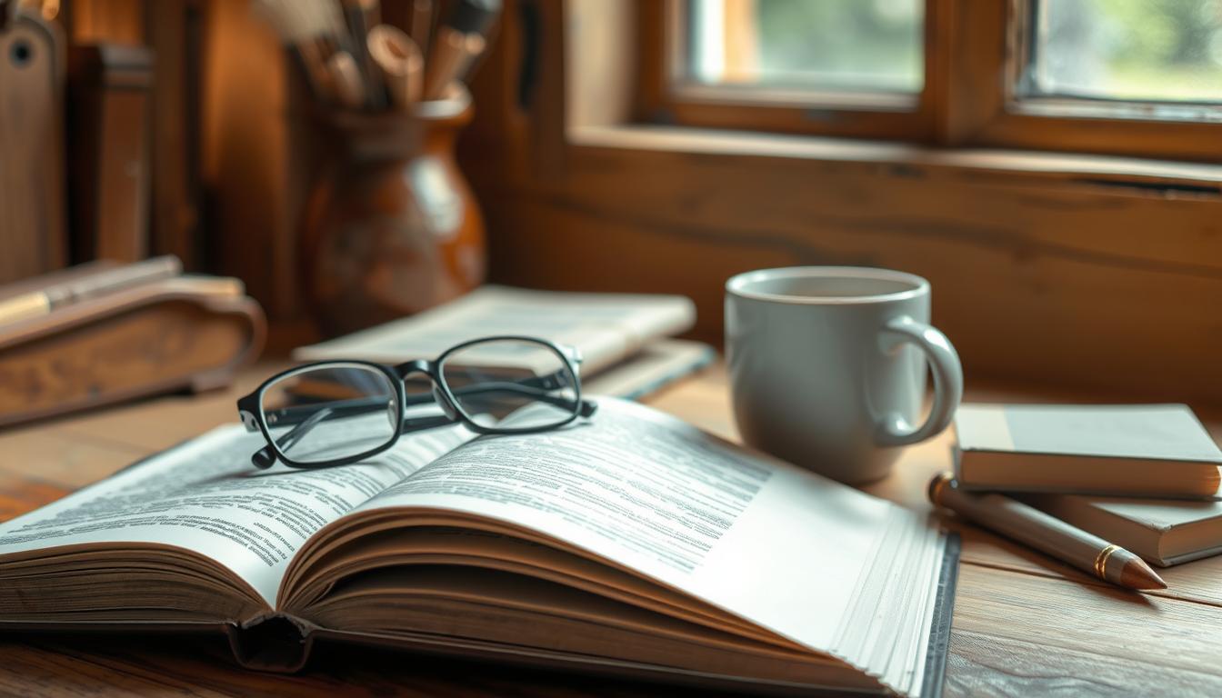 Como Aprender Inglês