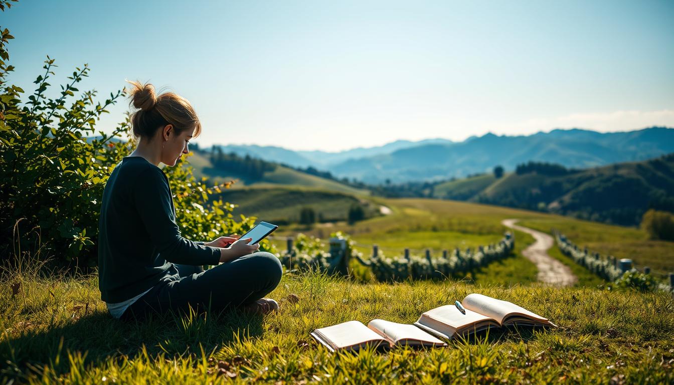 Descubra Como Aprender Inglês