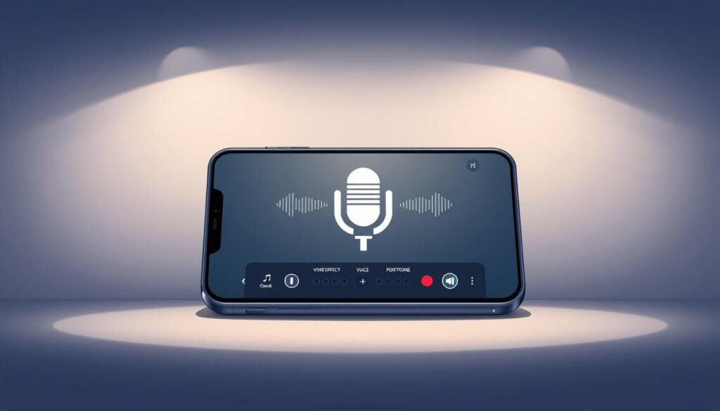 aplicativo Voicemod aplicativo Voicemod