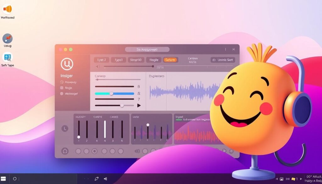 aplicativo para modificar a voz aplicativo para modificar a voz