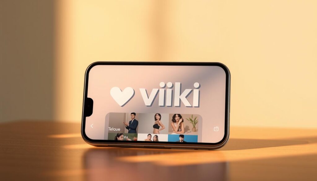aplicativo viki aplicativo viki