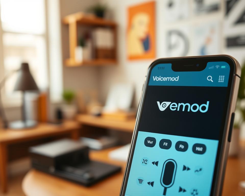 aplicativo-voicemod