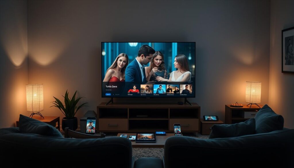 aplicativos de drama aplicativos de drama