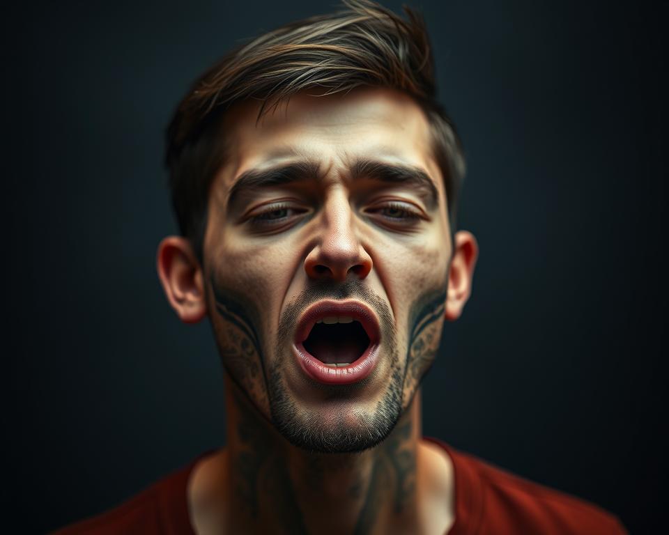 aplicativos de mudança de voz