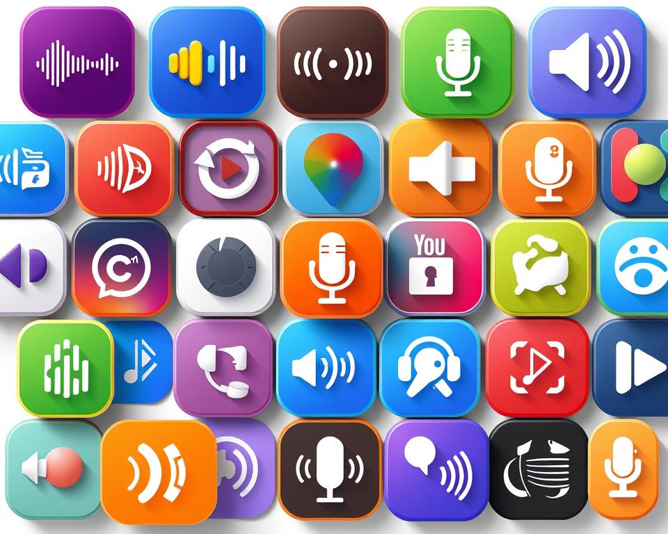 Carte Son Portable Pour Streaming - Effets Vocaux, Réduction De Bruit, Modes Chant, Compatible PC Et Mobile USB-C