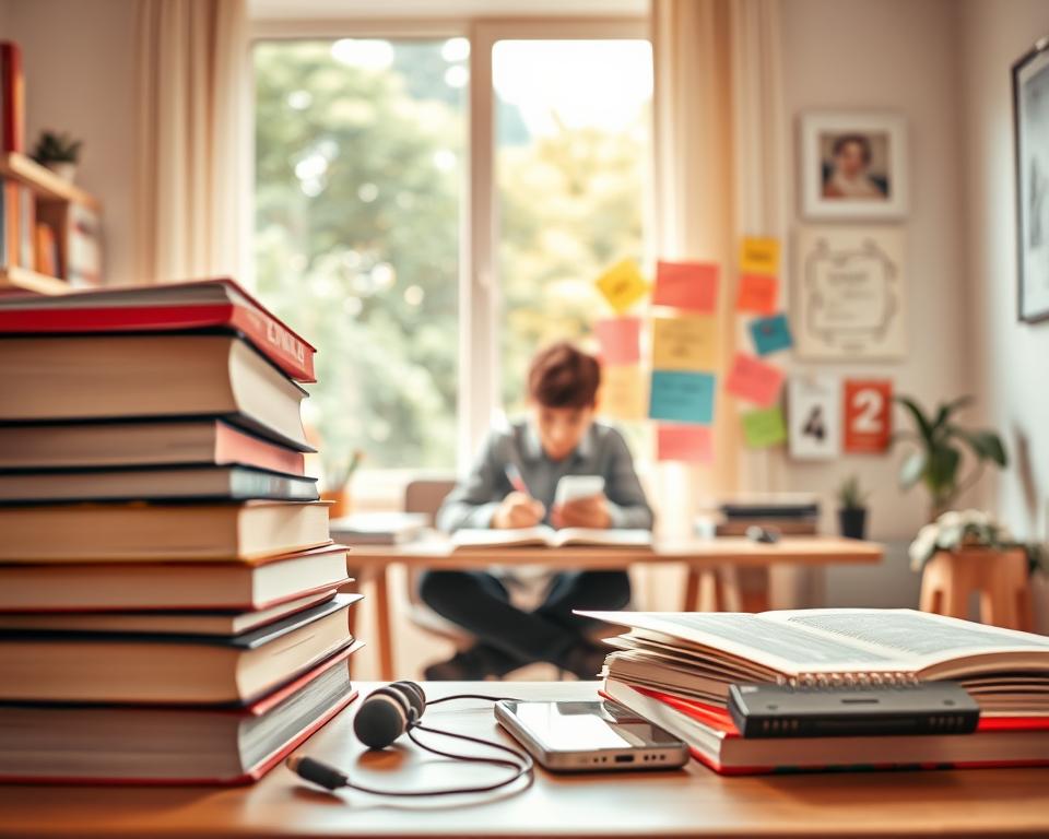 aprendizado de inglês aprendizado de inglês