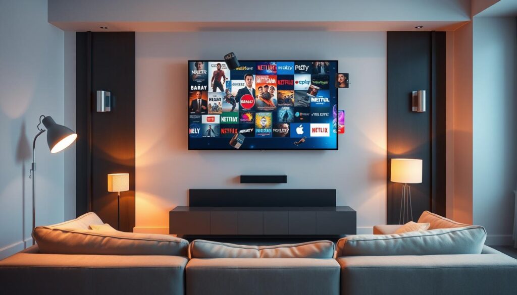 filmes em streaming filmes em streaming