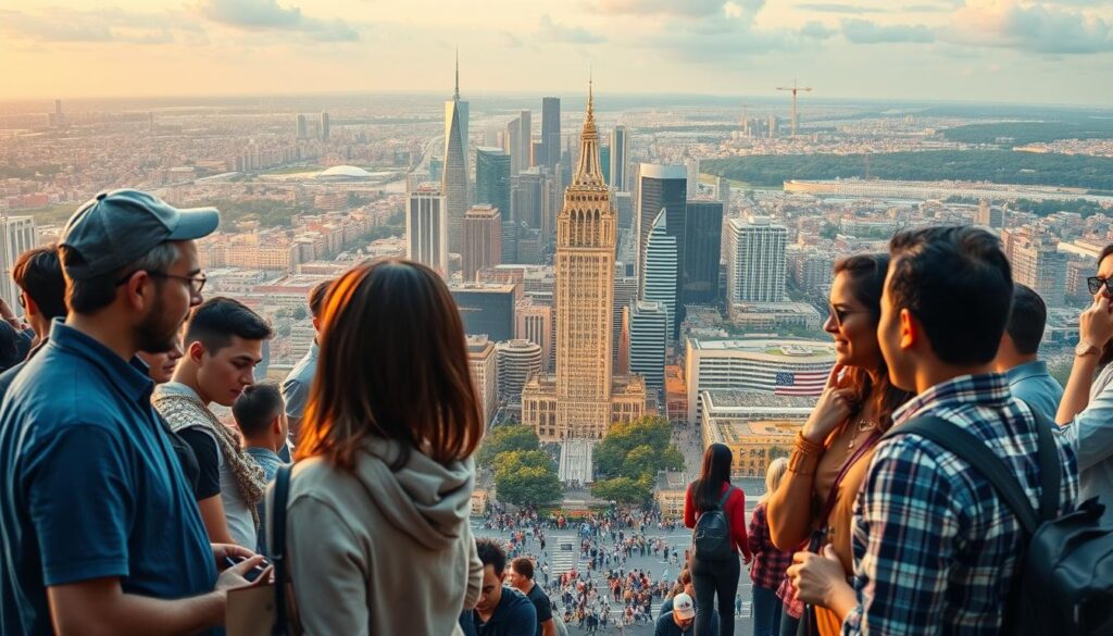 globalização e inglês globalização e inglês