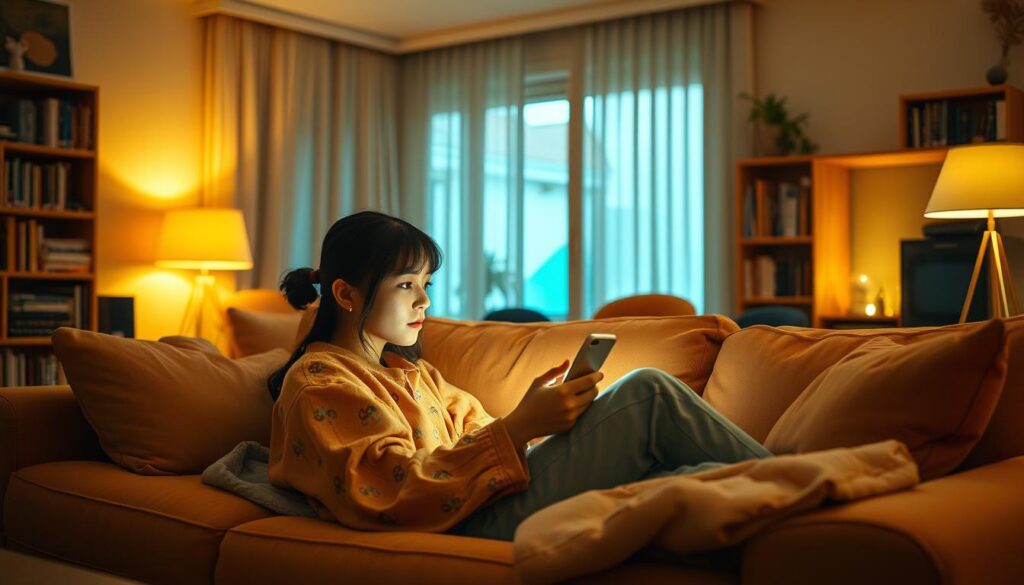 maratonar séries maratonar séries