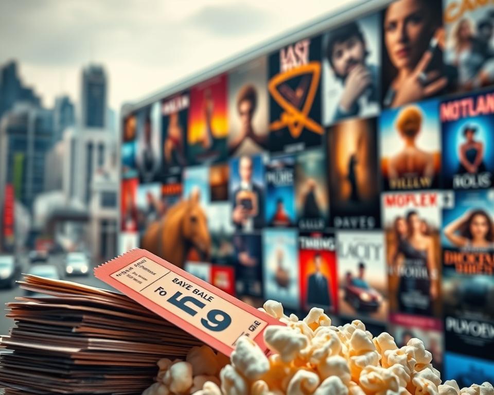 melhores filmes melhores filmes