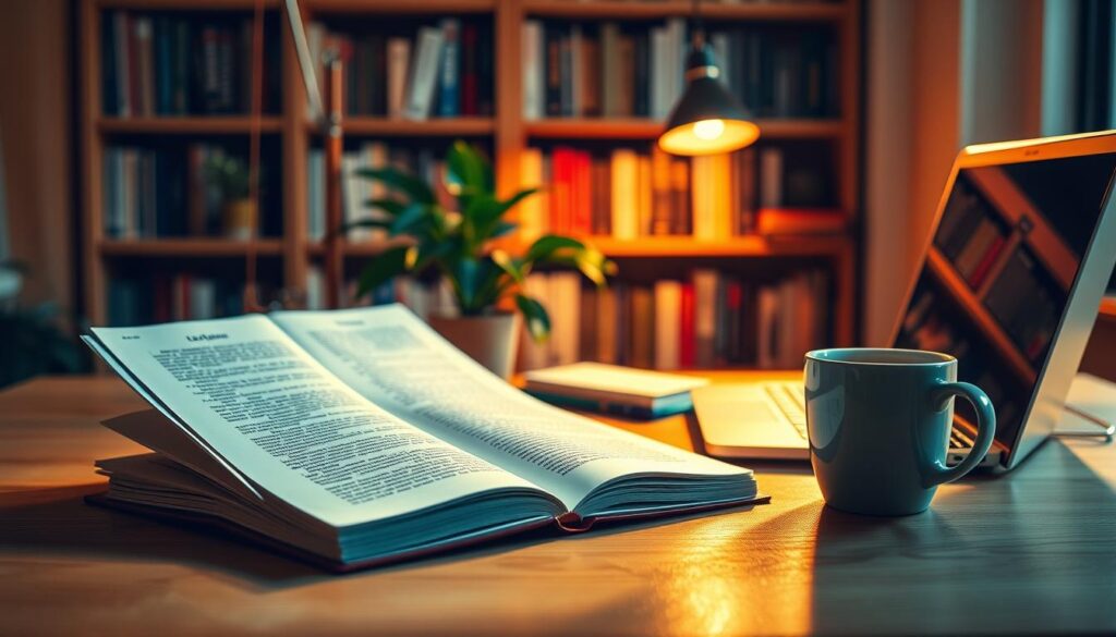 métodos práticos para aprendizado métodos práticos para aprendizado