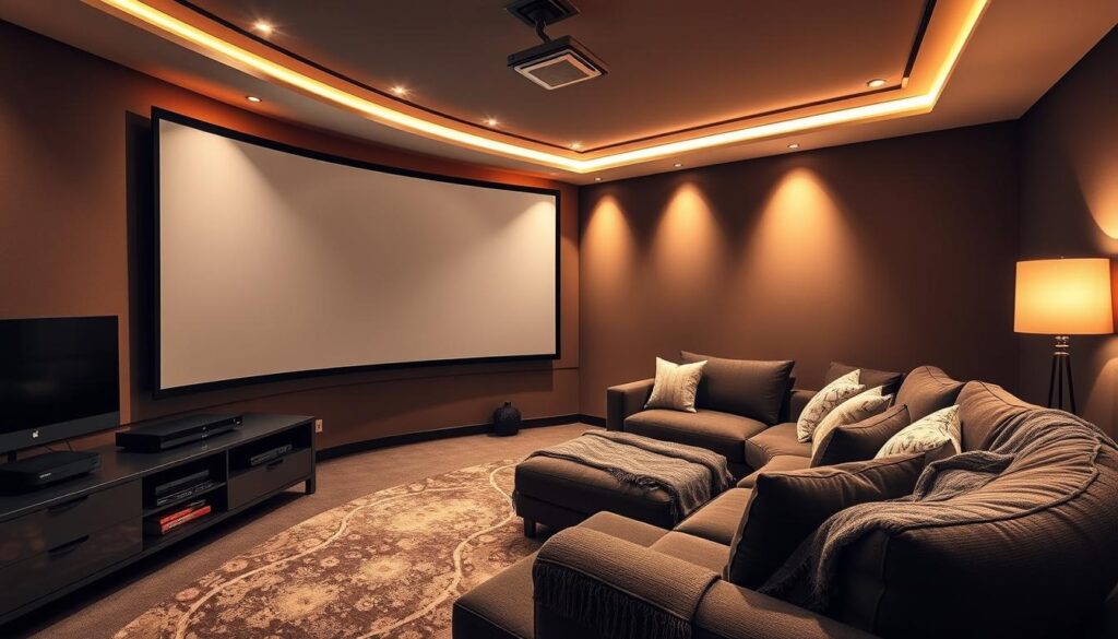 plataforma de filmes plataforma de filmes