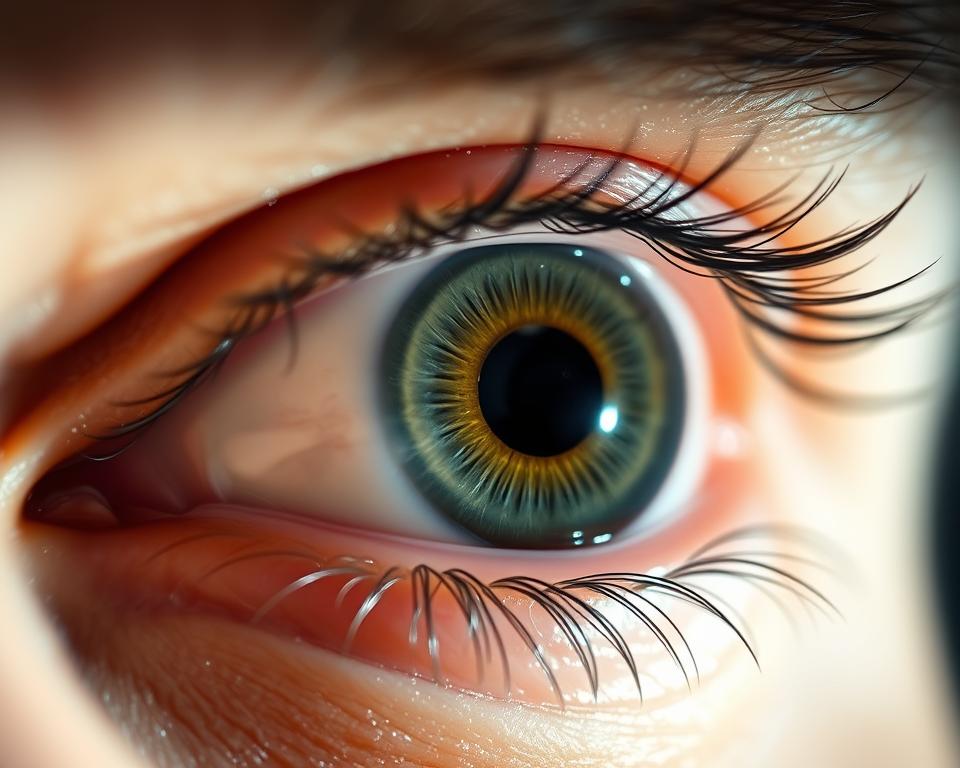 secura ocular secura ocular
