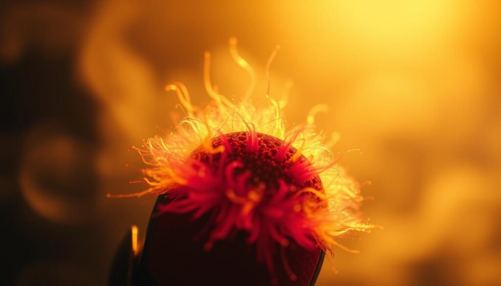 transformação rápida de voz transformação rápida de voz