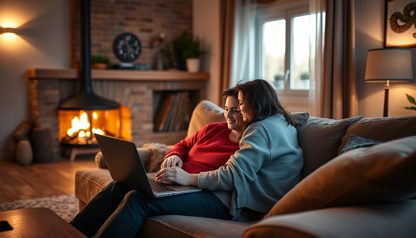 Assistir Romances Sem Pagar