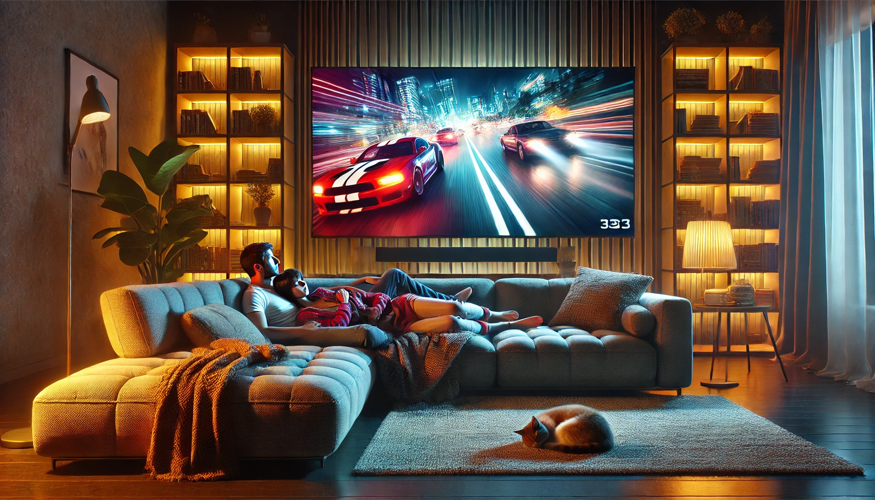 Aplicativos para ver filmes grátis e sem complicação