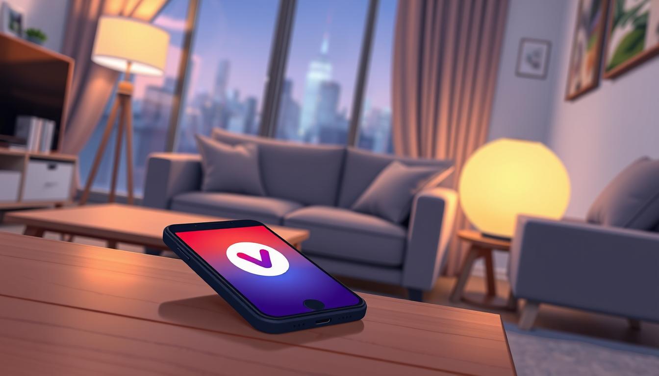 Filmes de Romance Grátis