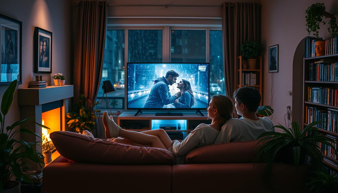 Os Melhores Apps Grátis