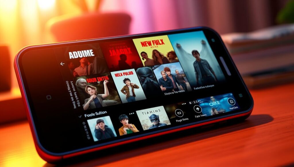 aplicativo filme sem assinatura aplicativo filme sem assinatura